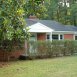 Home Front - House for rent in Chapel Hill, NC Home Front - House for rent in Chapel Hill, NC