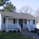 Main picture of Duplex for rent in Chapel Hill, NC Main picture of Duplex for rent in Chapel Hill, NC