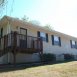 Main picture of Duplex for rent in CHAPEL HILL, NC Main picture of Duplex for rent in CHAPEL HILL, NC