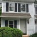 Front - Townhouse for rent in Chapel Hill, NC Front - Townhouse for rent in Chapel Hill, NC