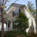 305 #A Laurel Ave - House for rent in Carrboro, NC
