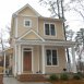Main picture of House for rent in Carrboro, NC
