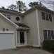 915 N. Columbia-end unit townhome-great windows & natural light! One car garage! 915 N. Columbia-end unit townhome-great windows & natural light! One car garage!