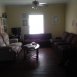 Main picture of House for rent in Chapel Hill, NC Main picture of House for rent in Chapel Hill, NC