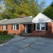 Front - House for rent in Chapel Hill, NC Front - House for rent in Chapel Hill, NC