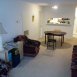 Main picture of Condominium for rent in Chapel Hill, NC