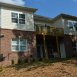 Main picture of Duplex for rent in Chapel Hill, NC Main picture of Duplex for rent in Chapel Hill, NC