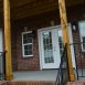 Main picture of Duplex for rent in Chapel Hill, NC Main picture of Duplex for rent in Chapel Hill, NC