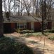 Main picture of House for rent in Chapel Hill, NC Main picture of House for rent in Chapel Hill, NC