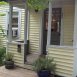 Main picture of House for rent in Carrboro, NC Main picture of House for rent in Carrboro, NC