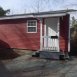 512 N. Greensboro St. - House for rent in Carrboro, NC