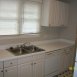 Main picture of Duplex for rent in Chapel Hill, NC Main picture of Duplex for rent in Chapel Hill, NC