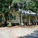 Main picture of Duplex for rent in Carrboro, NC Main picture of Duplex for rent in Carrboro, NC