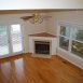 picture for listing: 4 BR/3 Bath Columbia Place