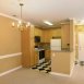 Dining & Kitchen