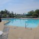 Community Pool (membership not included)