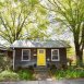 Main picture of House for rent in Carrboro, NC Main picture of House for rent in Carrboro, NC