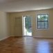 Main picture of Townhouse for rent in Carrboro, NC Main picture of Townhouse for rent in Carrboro, NC
