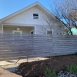 103 Center St - House for rent in Carrboro, NC