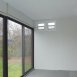 Studio View