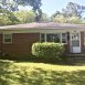 Main picture of House for rent in Chapel Hill, NC