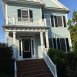 Main picture of House for rent in Chapel Hill, NC Main picture of House for rent in Chapel Hill, NC