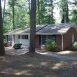 200 Bennington Dr. - House for rent in Chapel Hill, NC