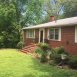 outside - House for rent in Chapel Hill, NC outside - House for rent in Chapel Hill, NC
