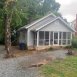 House - House for rent in Chapel Hill, NC House - House for rent in Chapel Hill, NC