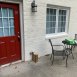 Main picture of Duplex for rent in Chapel Hill, NC Main picture of Duplex for rent in Chapel Hill, NC