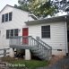 Main picture of Duplex for rent in Chapel Hill, NC Main picture of Duplex for rent in Chapel Hill, NC