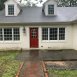 Main picture of Duplex for rent in Chapel Hill, NC Main picture of Duplex for rent in Chapel Hill, NC