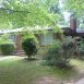 1111 Roosevelt - House for rent in Chapel Hill, NC