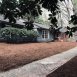 Front of Home - House for rent in Chapel Hill, NC