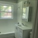 Bathroom - Duplex for rent in Chapel Hill, NC Bathroom - Duplex for rent in Chapel Hill, NC