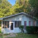 House - House for rent in Chapel Hill, NC House - House for rent in Chapel Hill, NC