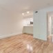 Main picture of Condominium for rent in Chapel Hill, NC Main picture of Condominium for rent in Chapel Hill, NC