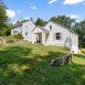 Main picture of House for rent in Chapel Hill, NC Main picture of House for rent in Chapel Hill, NC