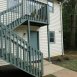 332 Ashley Forest Rd. - Condominium for rent in Chapel Hill, NC 332 Ashley Forest Rd. - Condominium for rent in Chapel Hill, NC