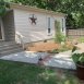 Beautifully updated home on private lot. Beautifully updated home on private lot.