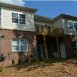 Main picture of Duplex for rent in Chapel Hill, NC Main picture of Duplex for rent in Chapel Hill, NC