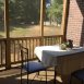 Main picture of Duplex for rent in Chapel Hill, NC Main picture of Duplex for rent in Chapel Hill, NC