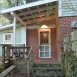 406 Hillsborough St. #Apt Entry