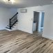 Main picture of Townhouse for rent in Chapel Hill, NC Main picture of Townhouse for rent in Chapel Hill, NC