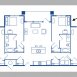 Main picture of Bdrm in shared rental for rent in Chapel Hill, NC Main picture of Bdrm in shared rental for rent in Chapel Hill, NC