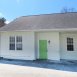 702 Sykes St. #A - Duplex for rent in Chapel Hill, NC