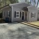 Main picture of House for rent in Chapel Hill, NC Main picture of House for rent in Chapel Hill, NC