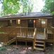 222 A Valley Park - Duplex for rent in Chapel Hill, NC 222 A Valley Park - Duplex for rent in Chapel Hill, NC