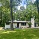 404 Severin front - House for rent in Chapel Hill, NC 404 Severin front - House for rent in Chapel Hill, NC