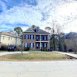 Main picture of House for rent in Chapel Hill, NC Main picture of House for rent in Chapel Hill, NC